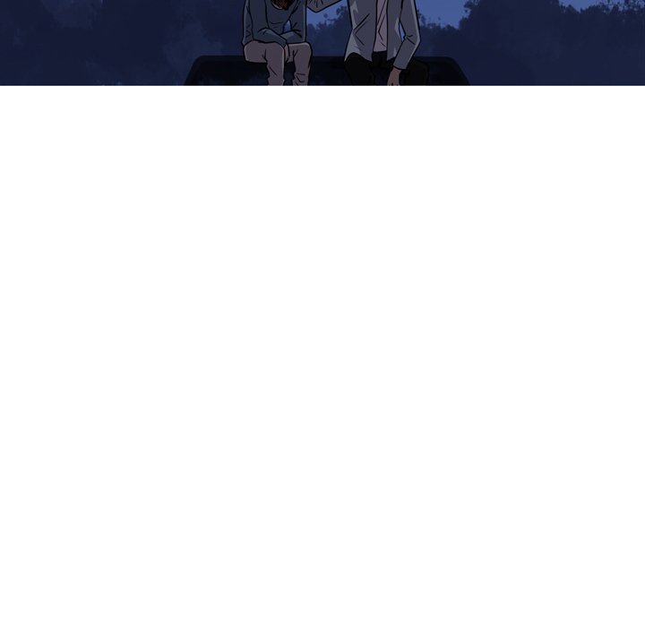 第46話 - 第9张