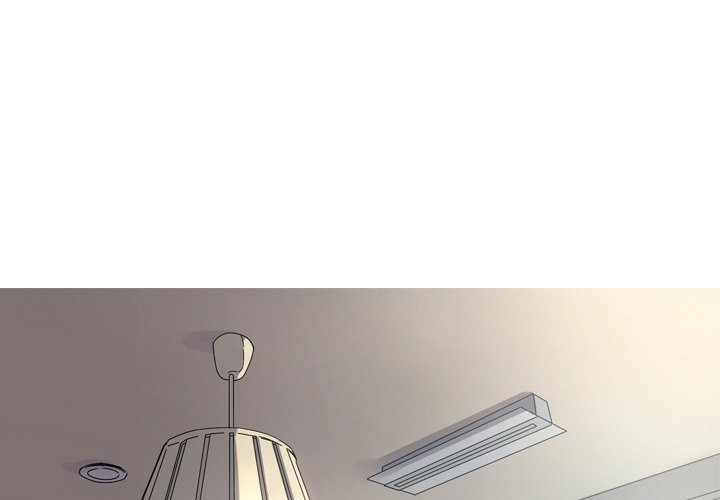 第47話 - 第0张
