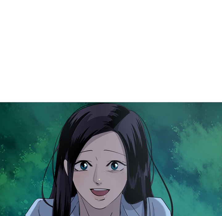 第47話 - 第14张
