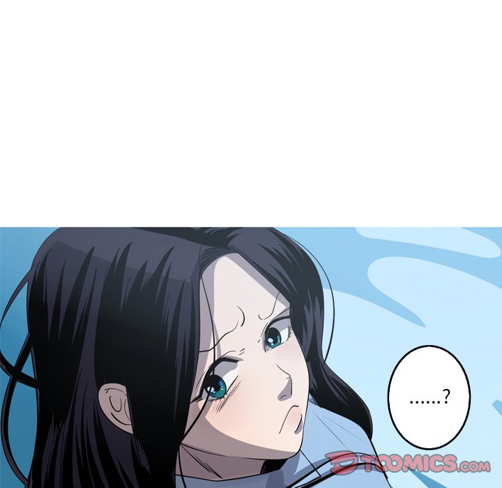 第47話 - 第27张