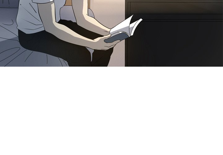 第47話 - 第3张