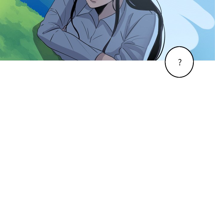 第47話 - 第32张