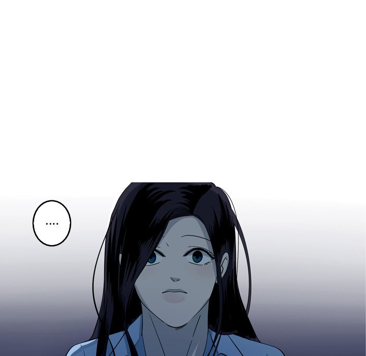 第47話 - 第34张