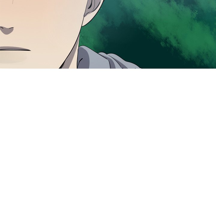 第47話 - 第59张