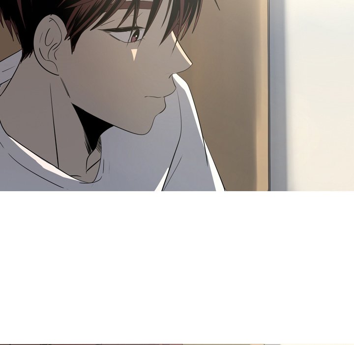 第47話 - 第6张