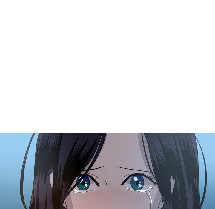 第47話 - 第61张