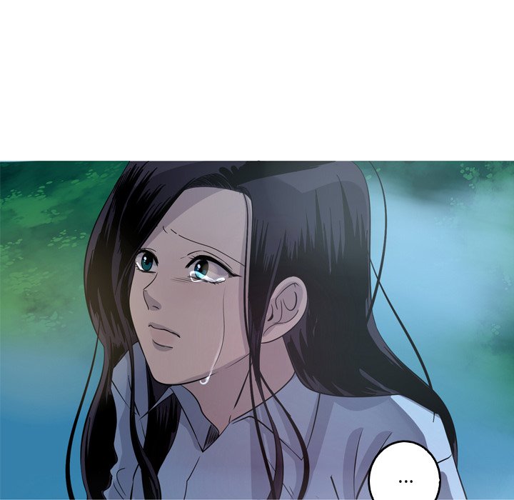 第47話 - 第64张