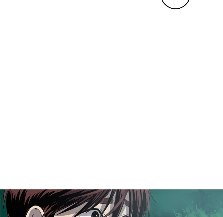 第47話 - 第65张