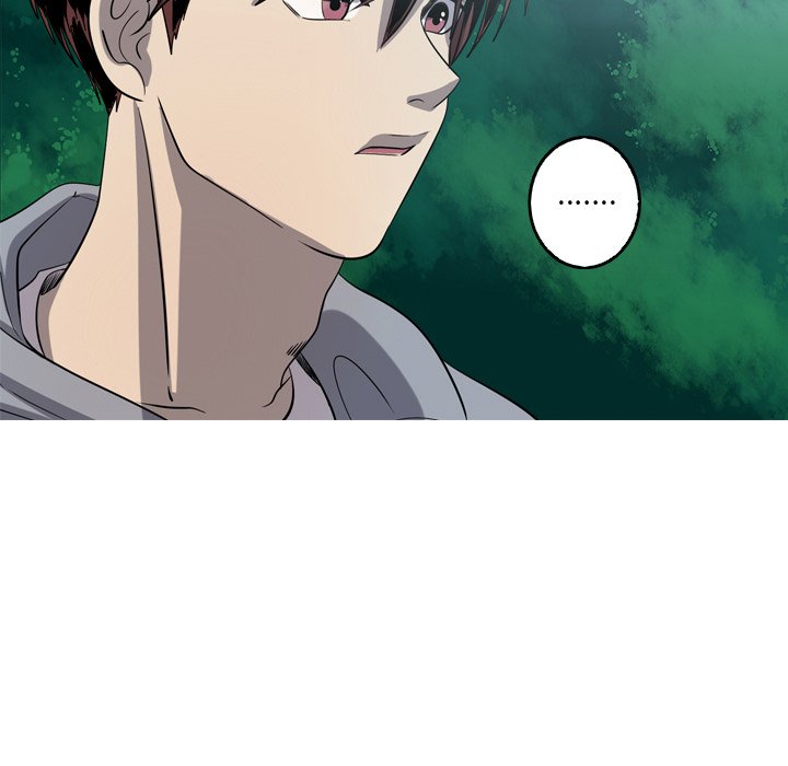 第47話 - 第66张