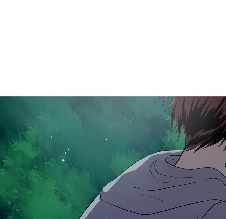 第47話 - 第74张
