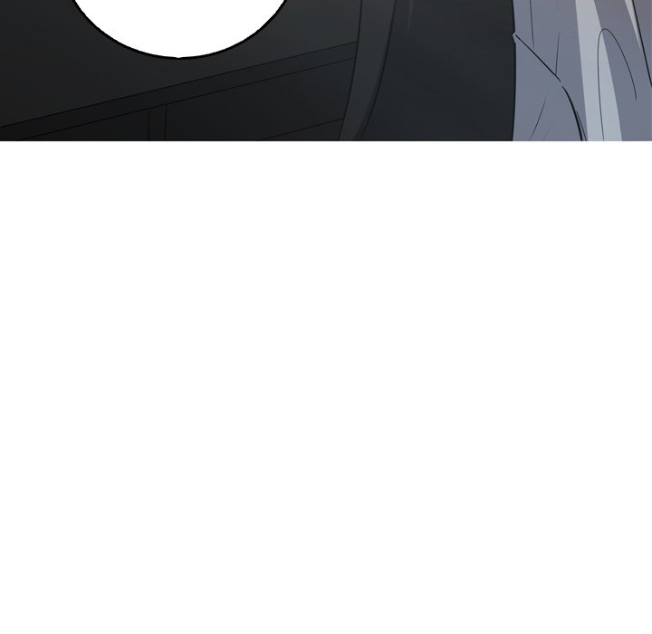 第47話 - 第9张