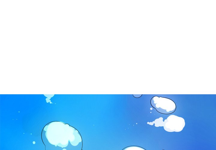 第48話 - 第0张