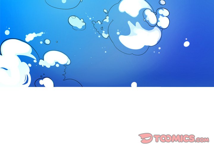 第48話 - 第1张
