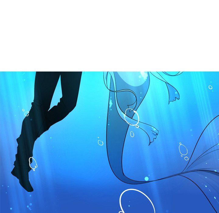 第48話 - 第10张