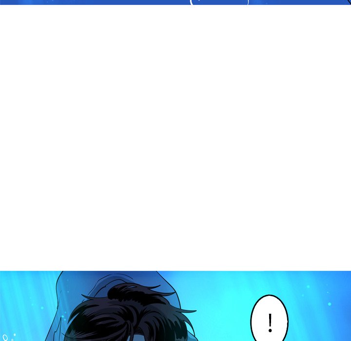 第48話 - 第11张