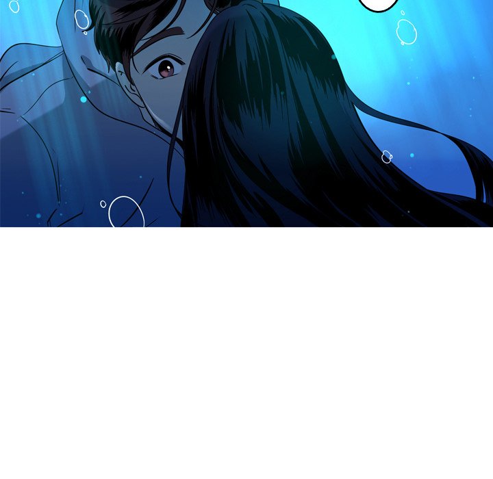 第48話 - 第12张