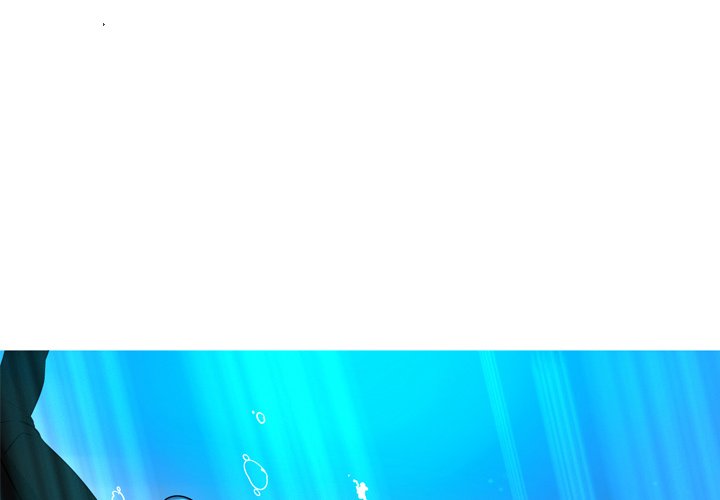 第48話 - 第2张