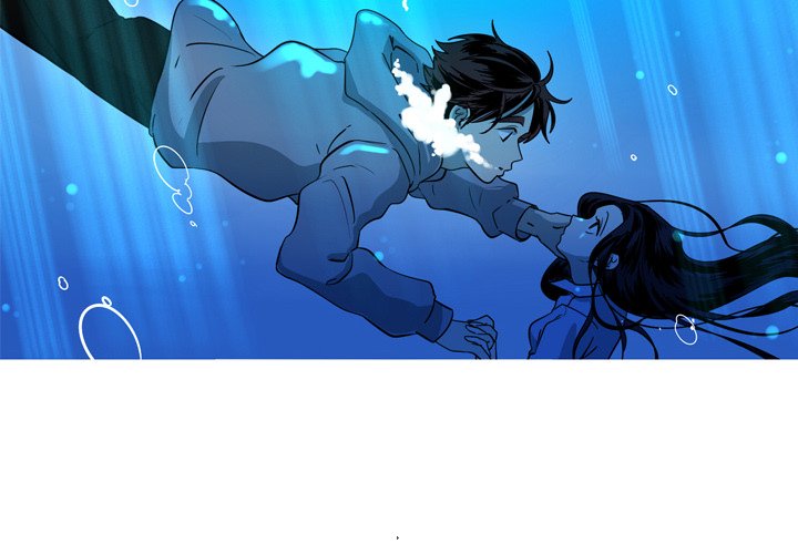 第48話 - 第3张
