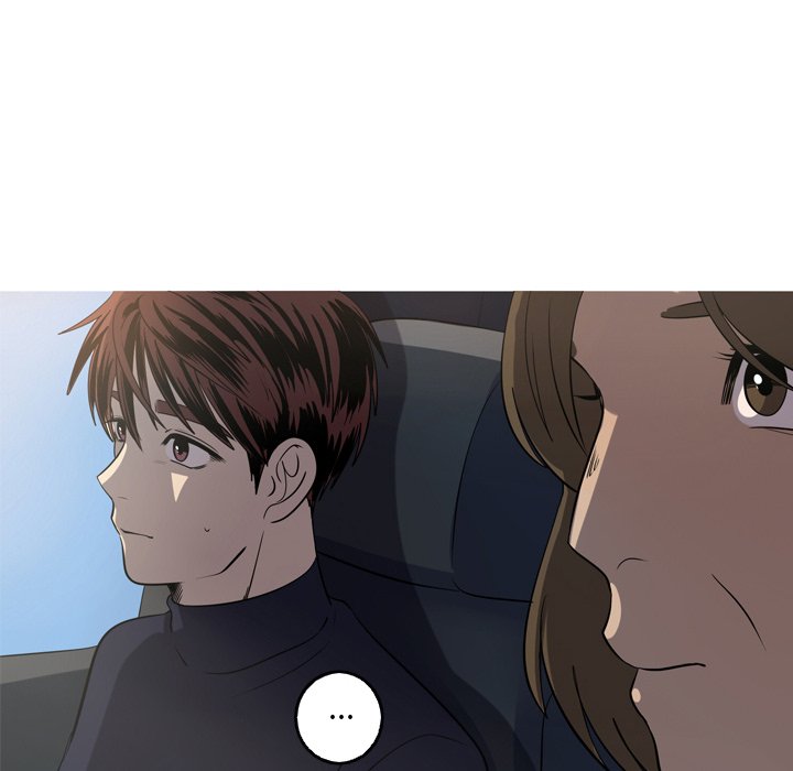 第48話 - 第37张