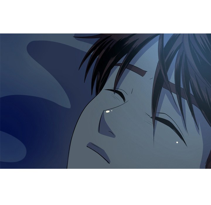 第48話 - 第46张