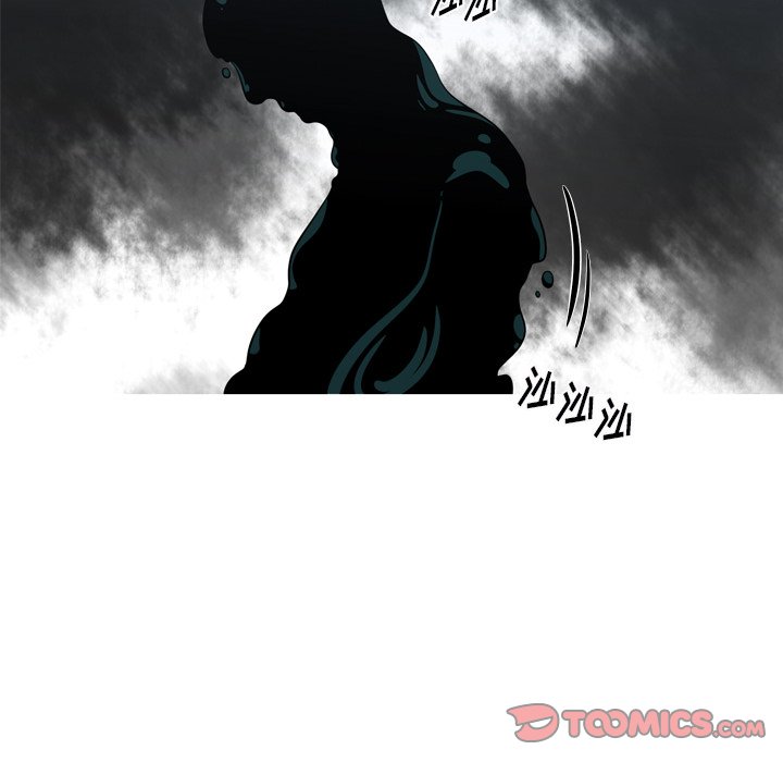 第48話 - 第49张
