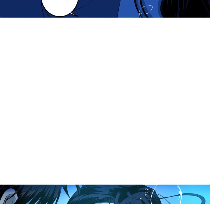 第48話 - 第5张