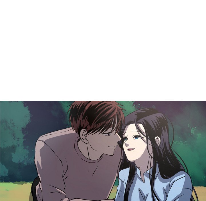 第48話 - 第54张