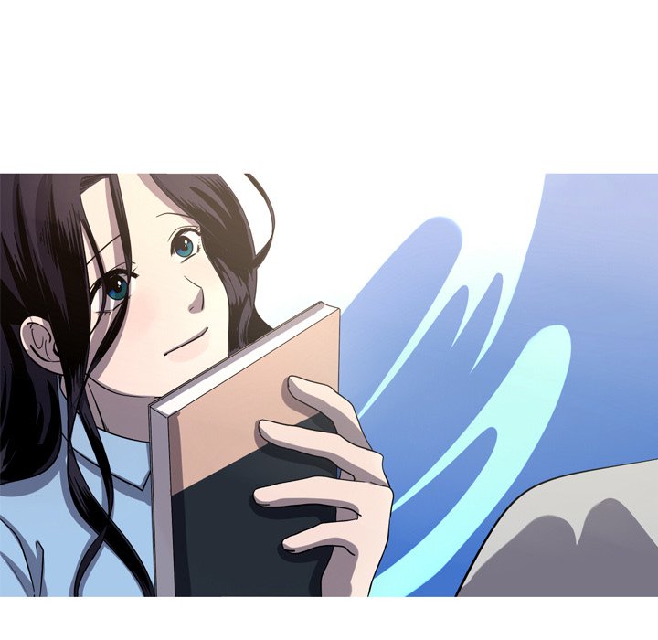 第48話 - 第57张