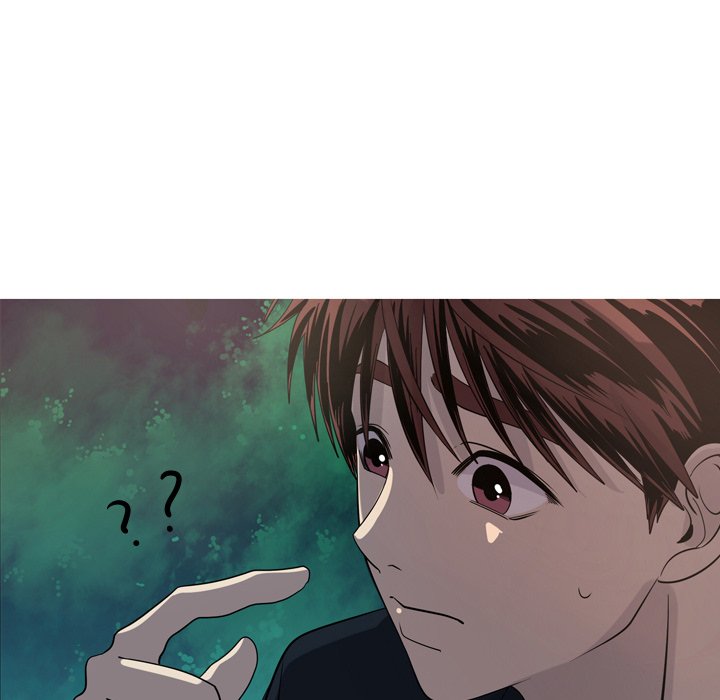 第48話 - 第58张