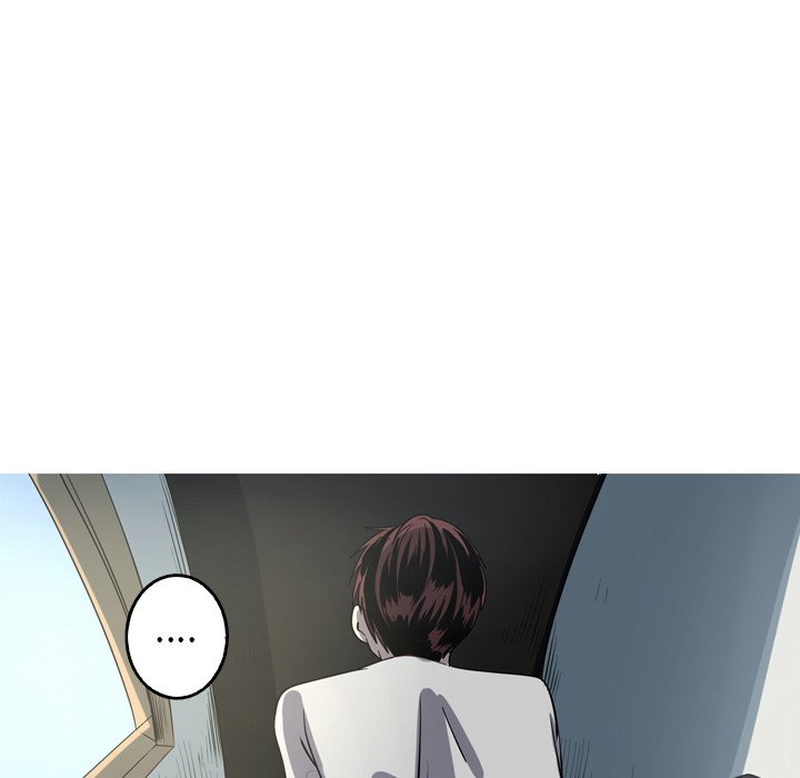 第48話 - 第61张