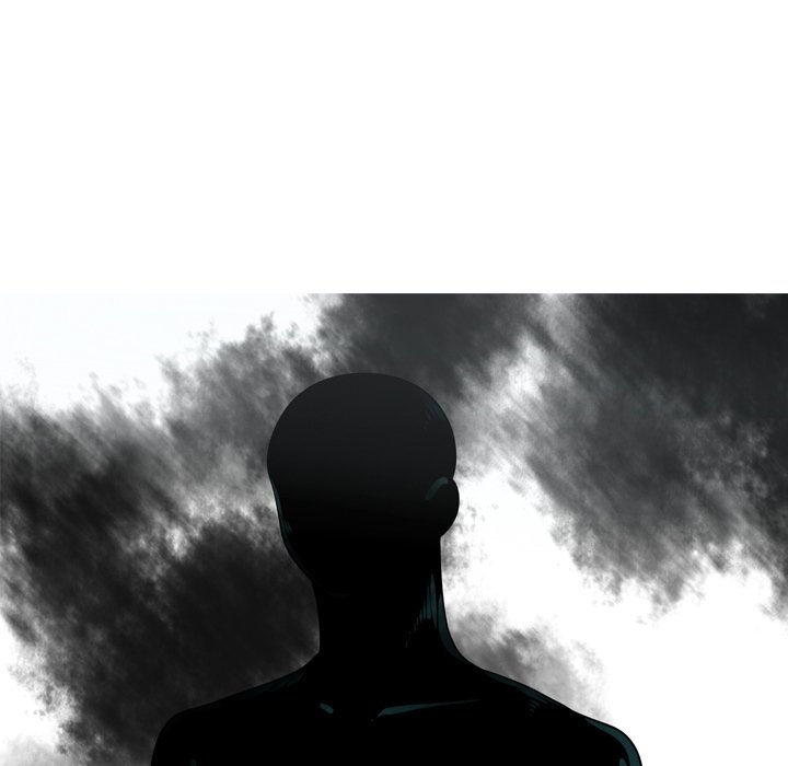 第48話 - 第64张