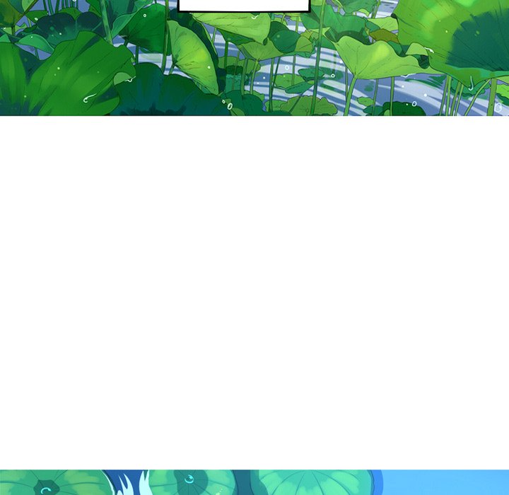 第49話 - 第11张
