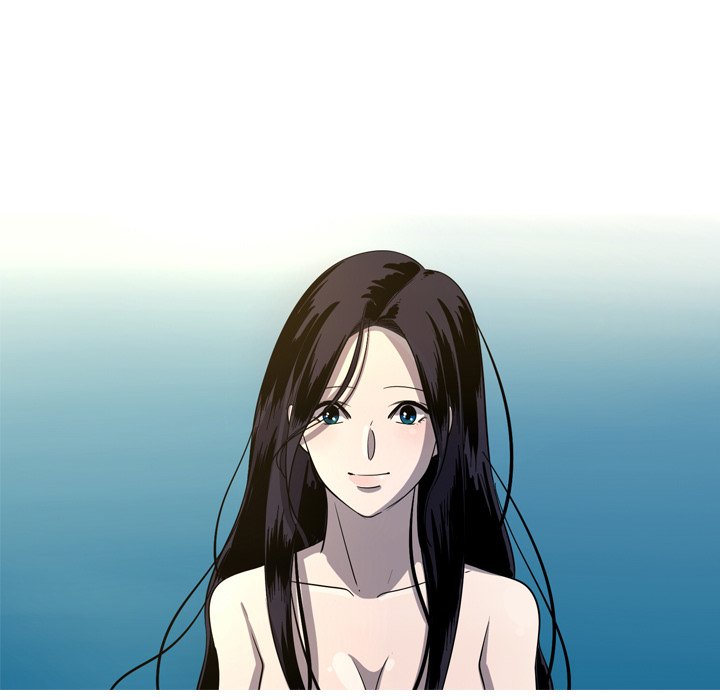 第49話 - 第13张