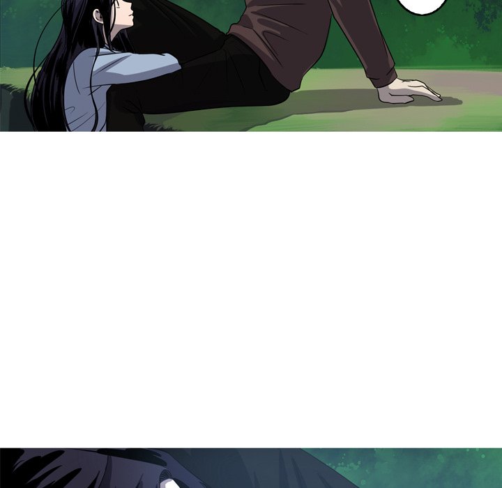 第49話 - 第18张