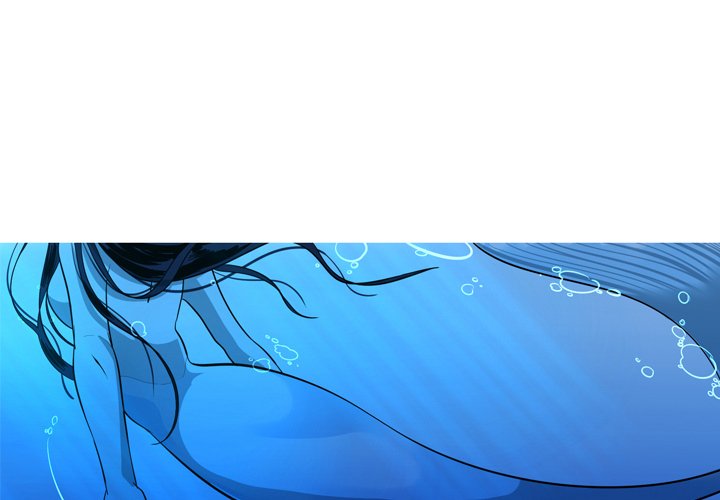 第49話 - 第2张