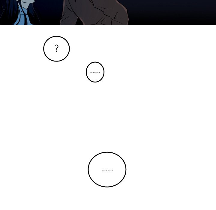 第49話 - 第28张