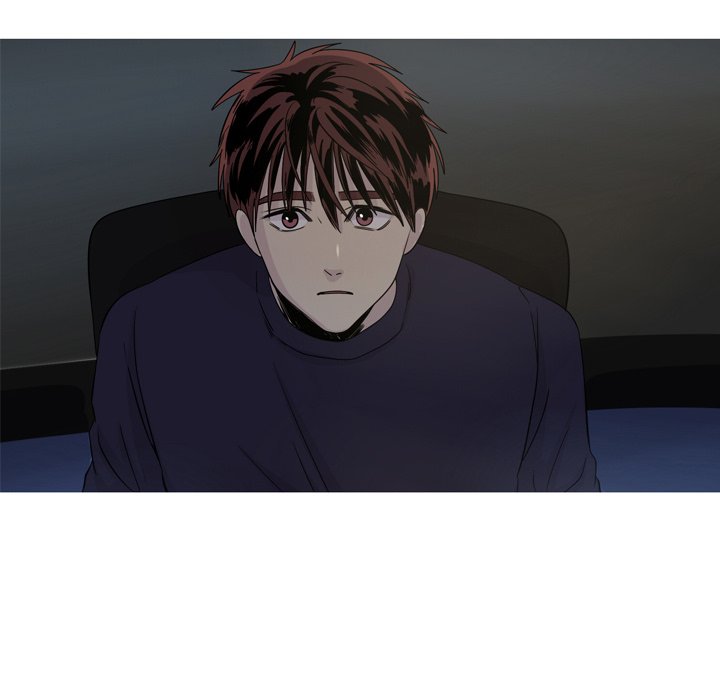 第49話 - 第43张