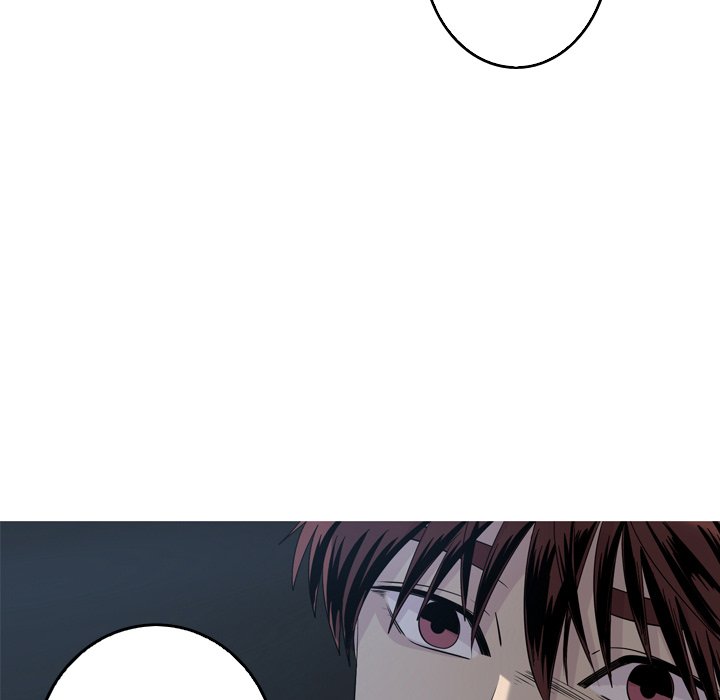 第49話 - 第48张