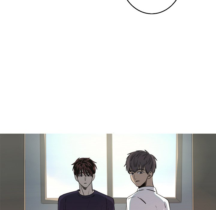 第49話 - 第51张