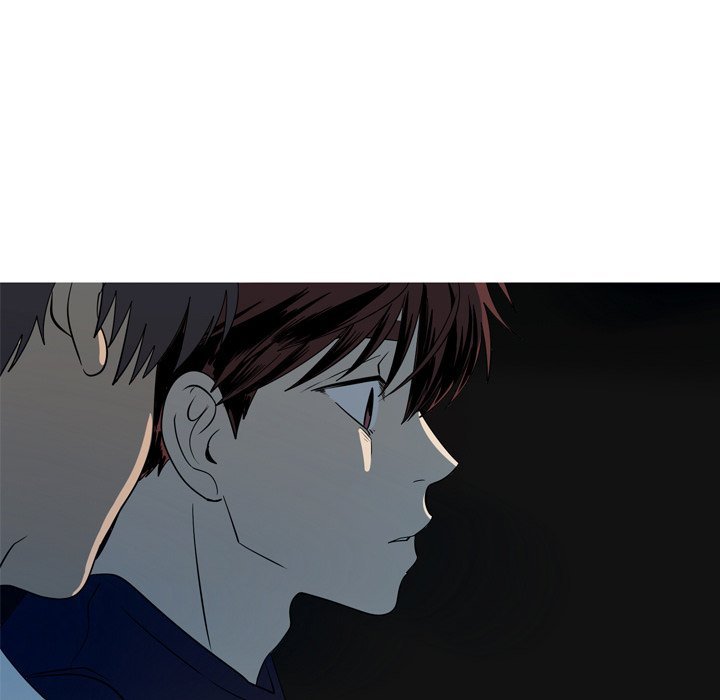 第49話 - 第67张