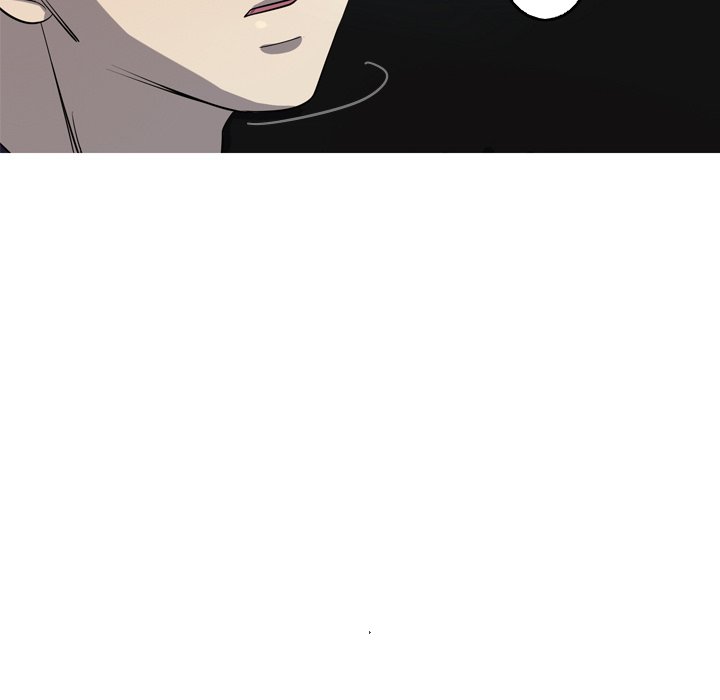 第49話 - 第69张
