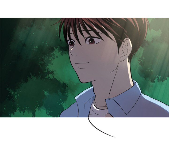 第5話 - 第10张