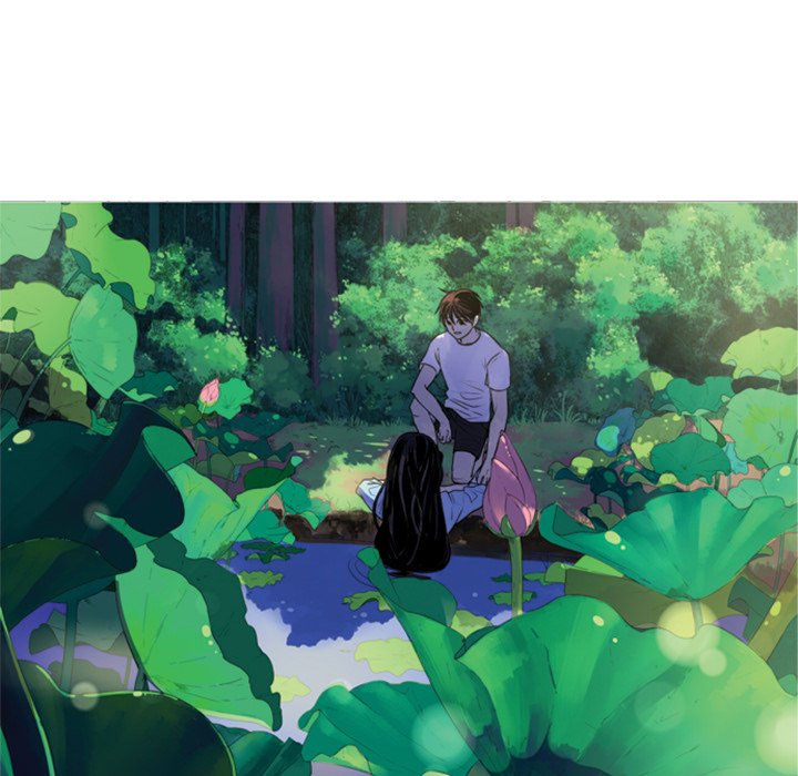 第5話 - 第16张