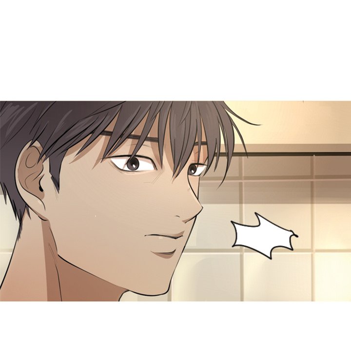 第5話 - 第36张