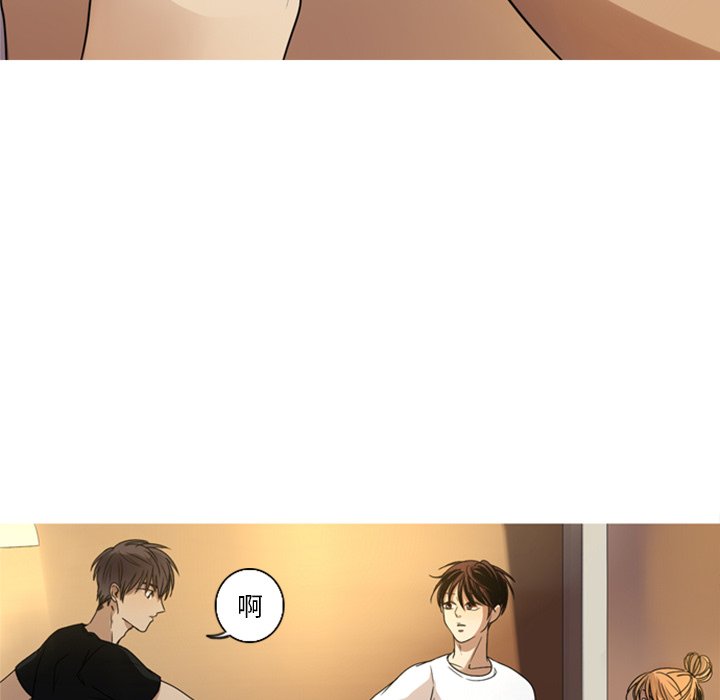 第5話 - 第38张