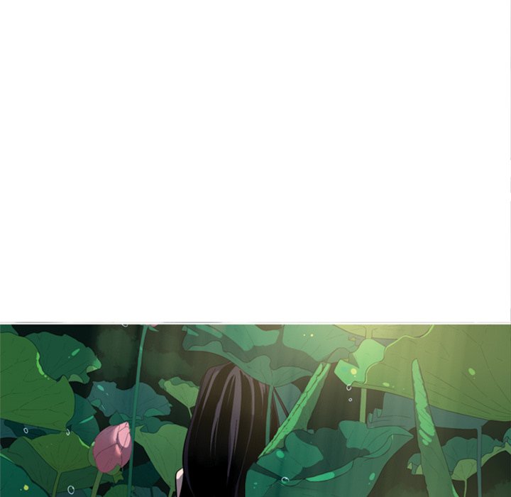 第5話 - 第6张
