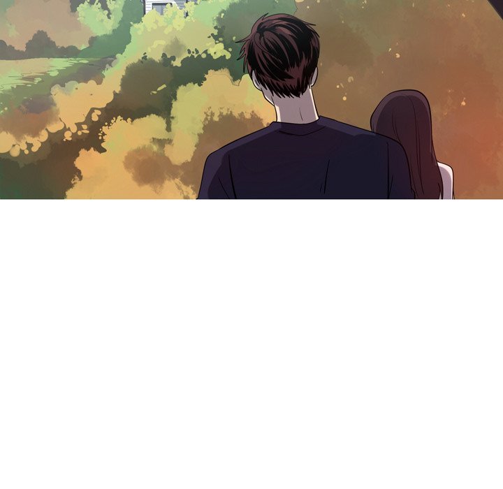第50話 - 第10张