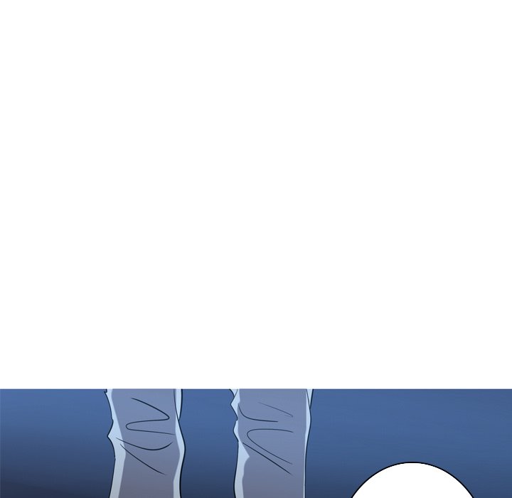 第50話 - 第18张