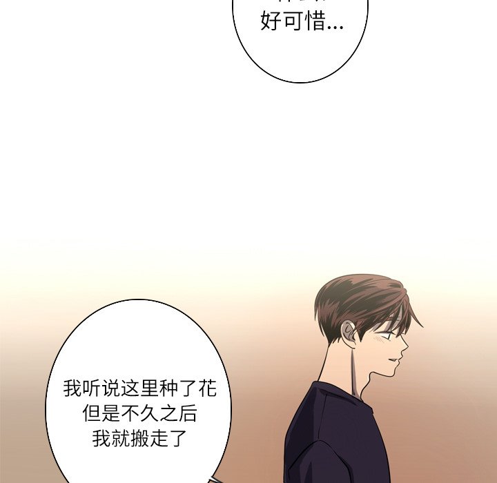 第50話 - 第21张