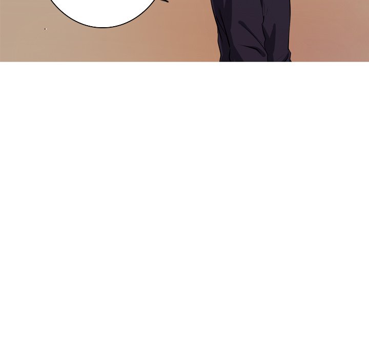 第50話 - 第22张